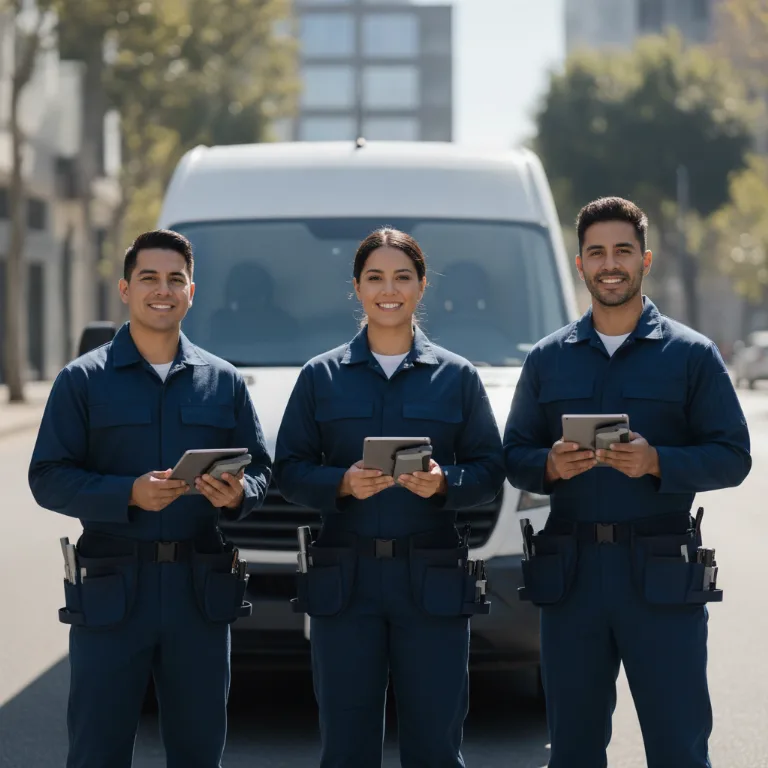 Abogado Fiscal equipo en Texcoco de Mora